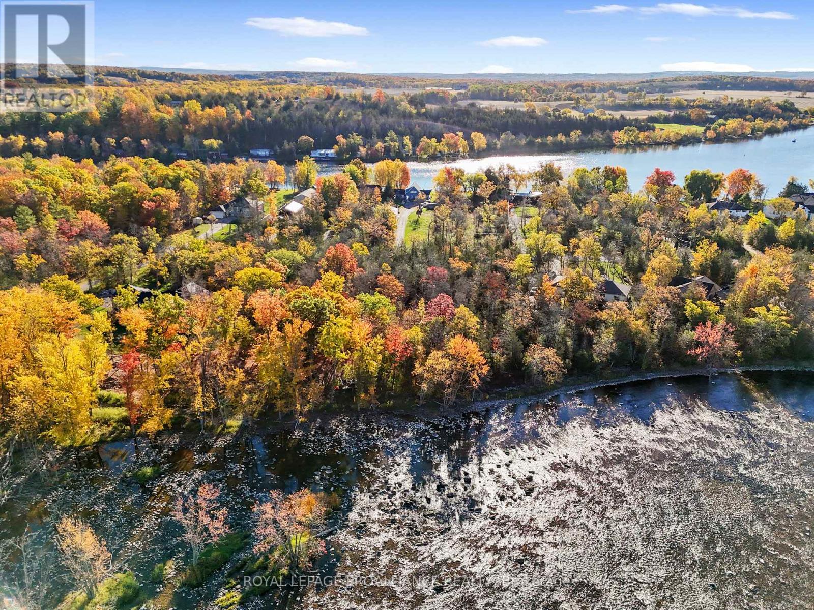 LOT 2 HILLSIDE DRIVE