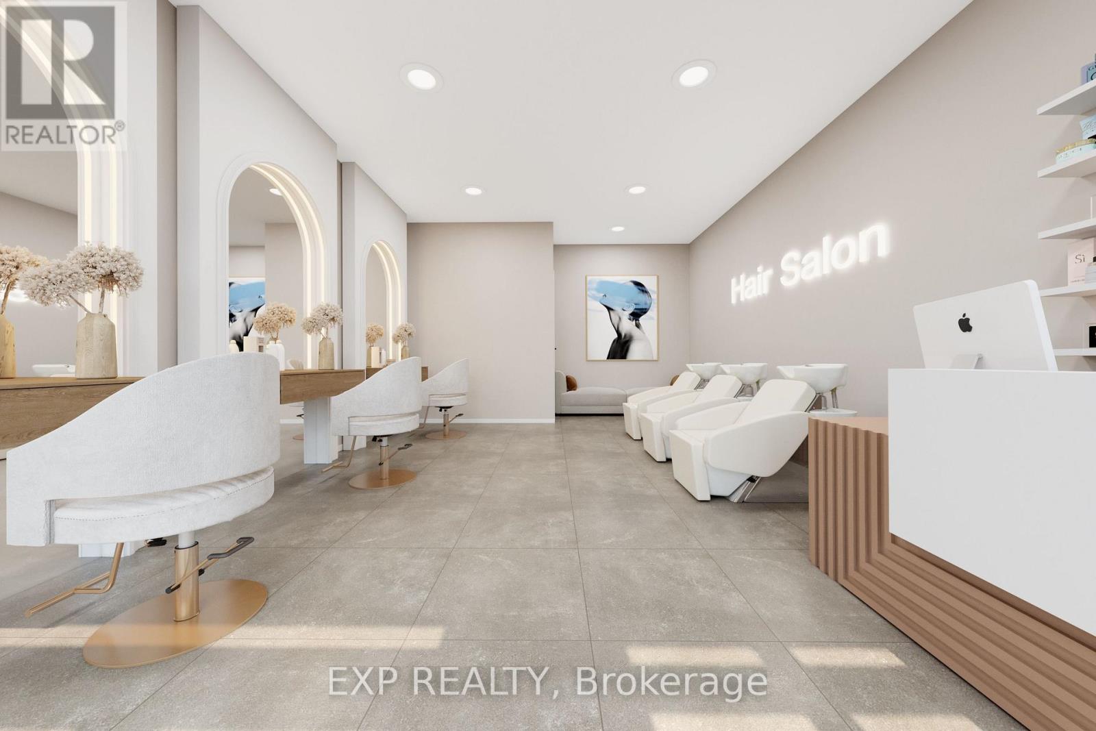 2104 – 3600 BRIAN COBURN BOULEVARD