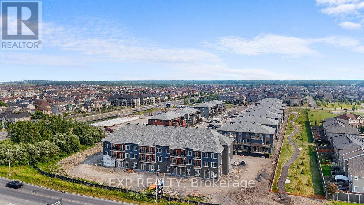 2104 – 3600 BRIAN COBURN BOULEVARD