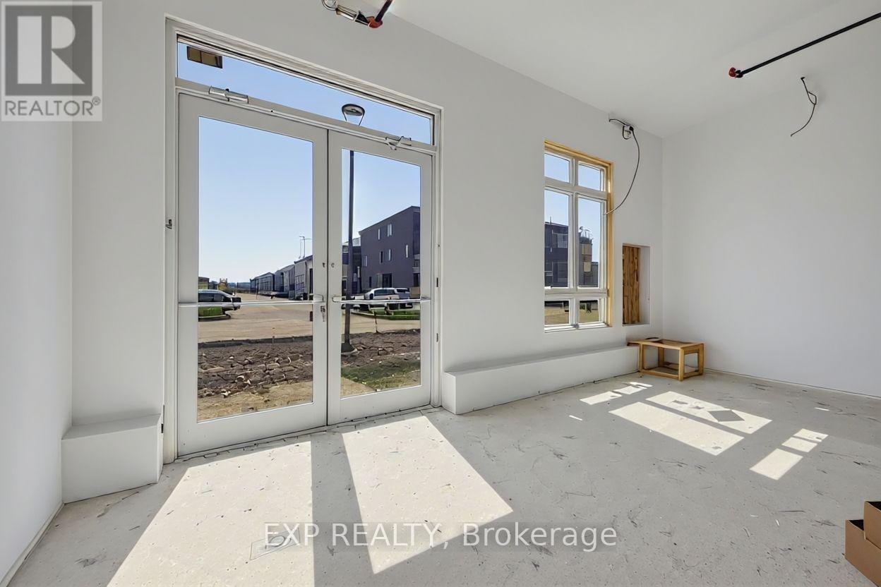2104 – 3600 BRIAN COBURN BOULEVARD