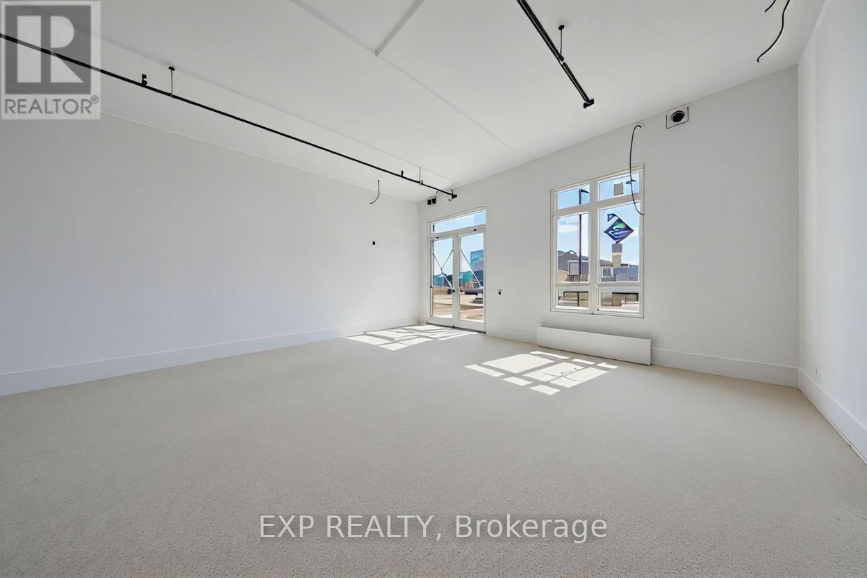 2104 – 3600 BRIAN COBURN BOULEVARD