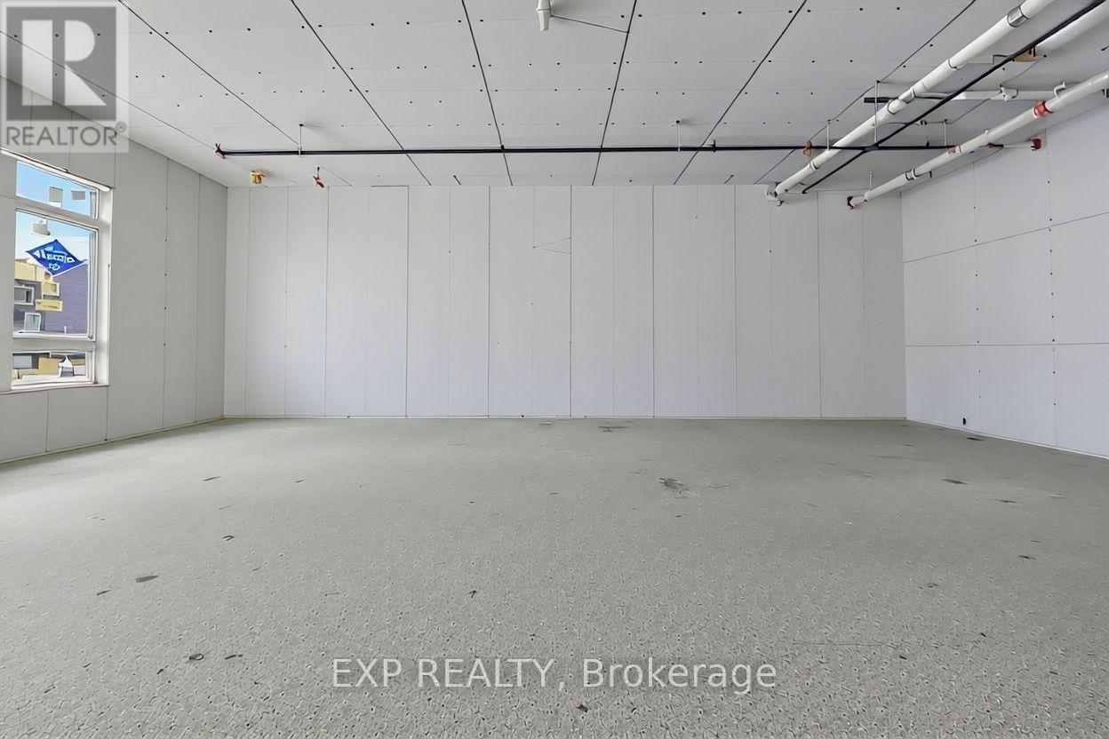 2104 – 3600 BRIAN COBURN BOULEVARD