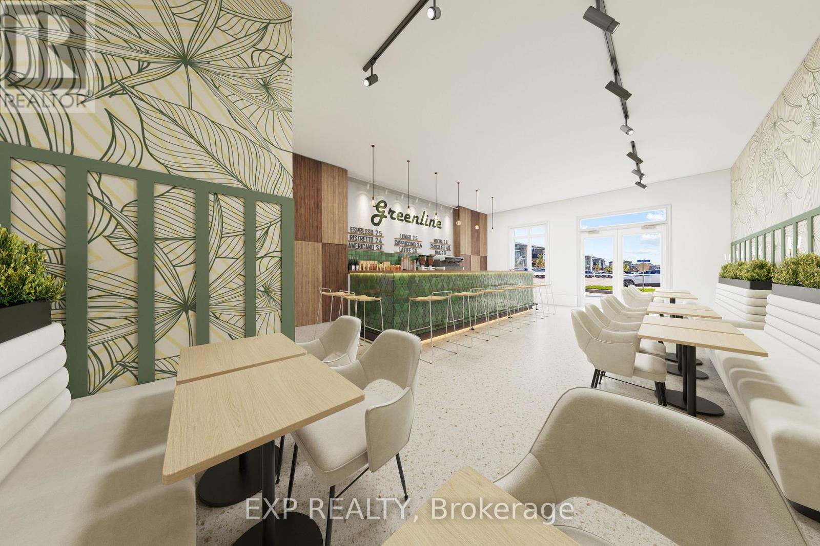 2104 – 3600 BRIAN COBURN BOULEVARD