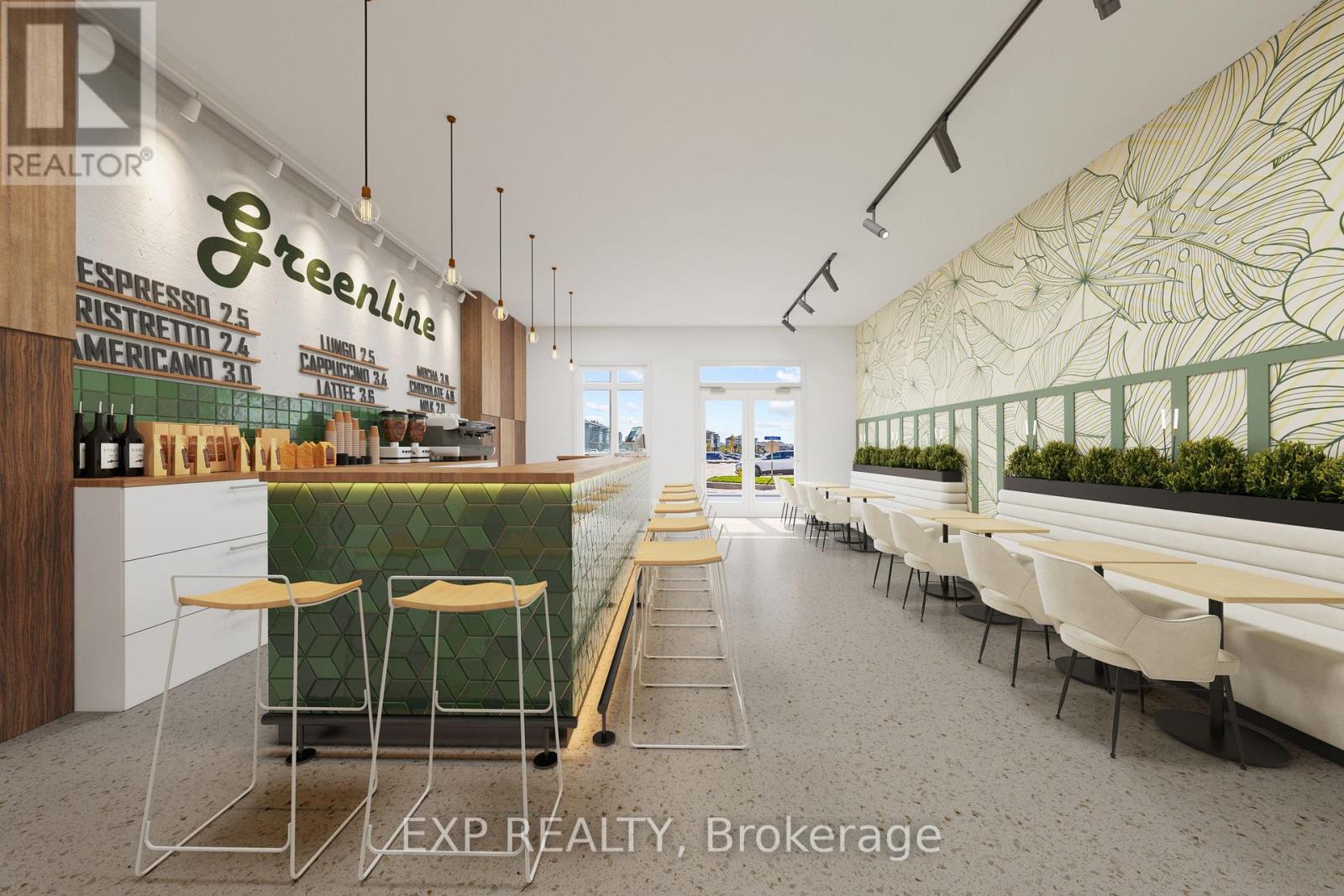2104 – 3600 BRIAN COBURN BOULEVARD