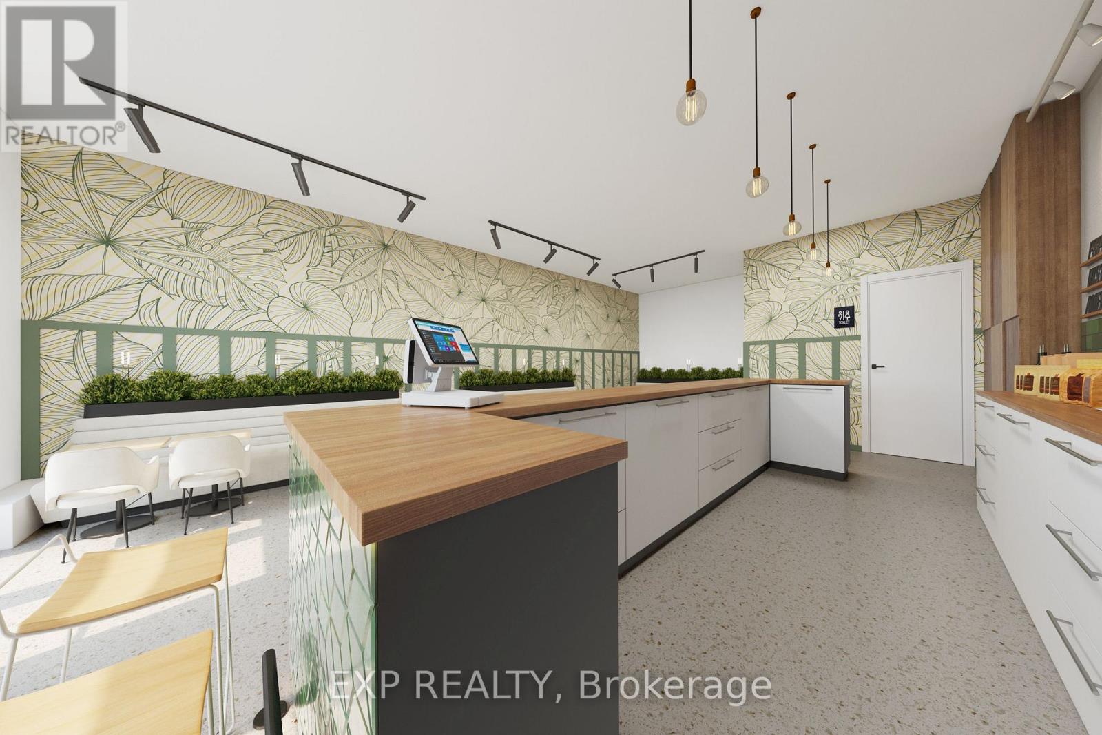 2104 – 3600 BRIAN COBURN BOULEVARD