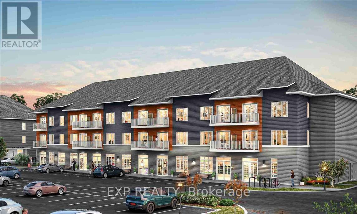 2114 – 3600 BRIAN COBURN BOULEVARD