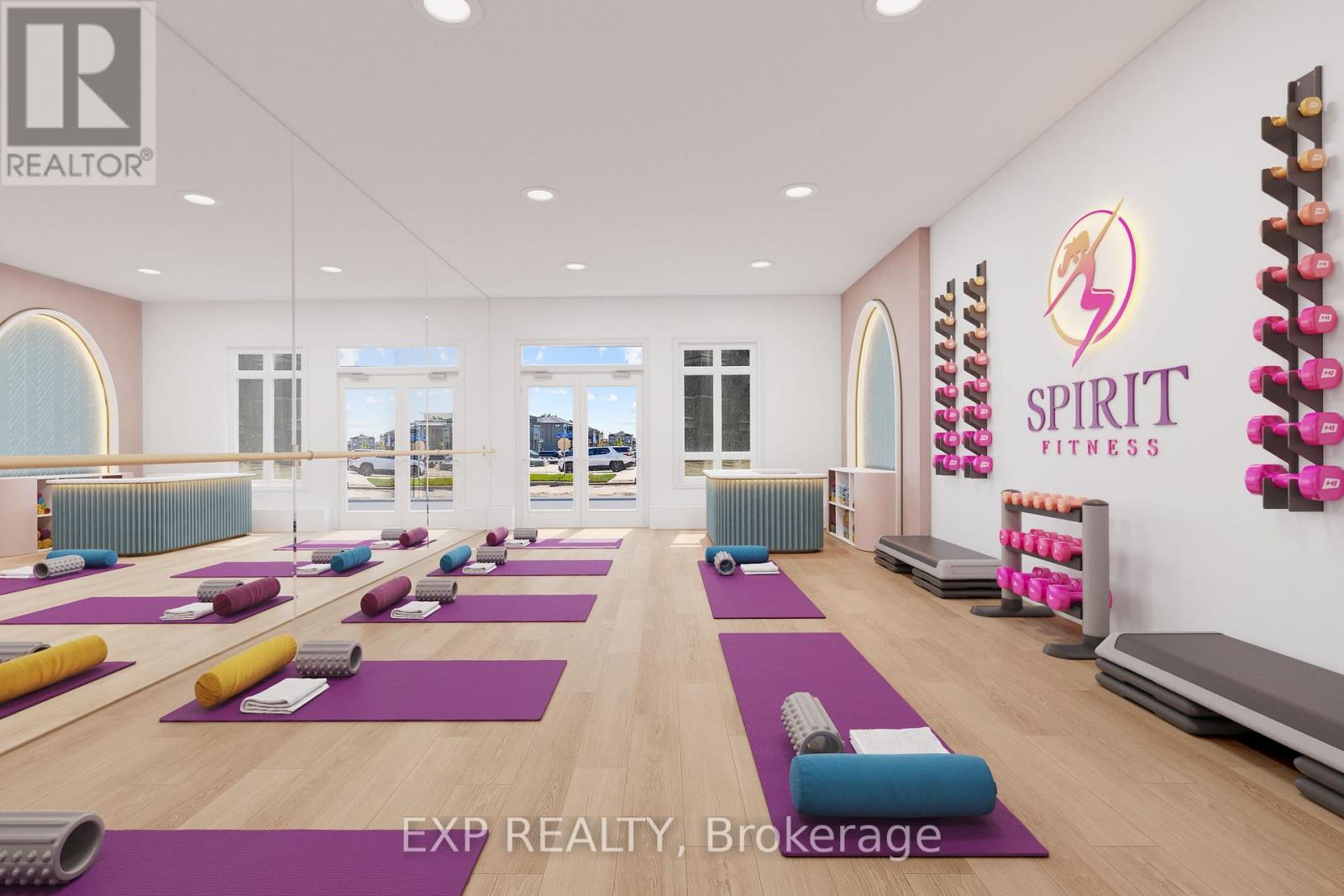 2114 – 3600 BRIAN COBURN BOULEVARD
