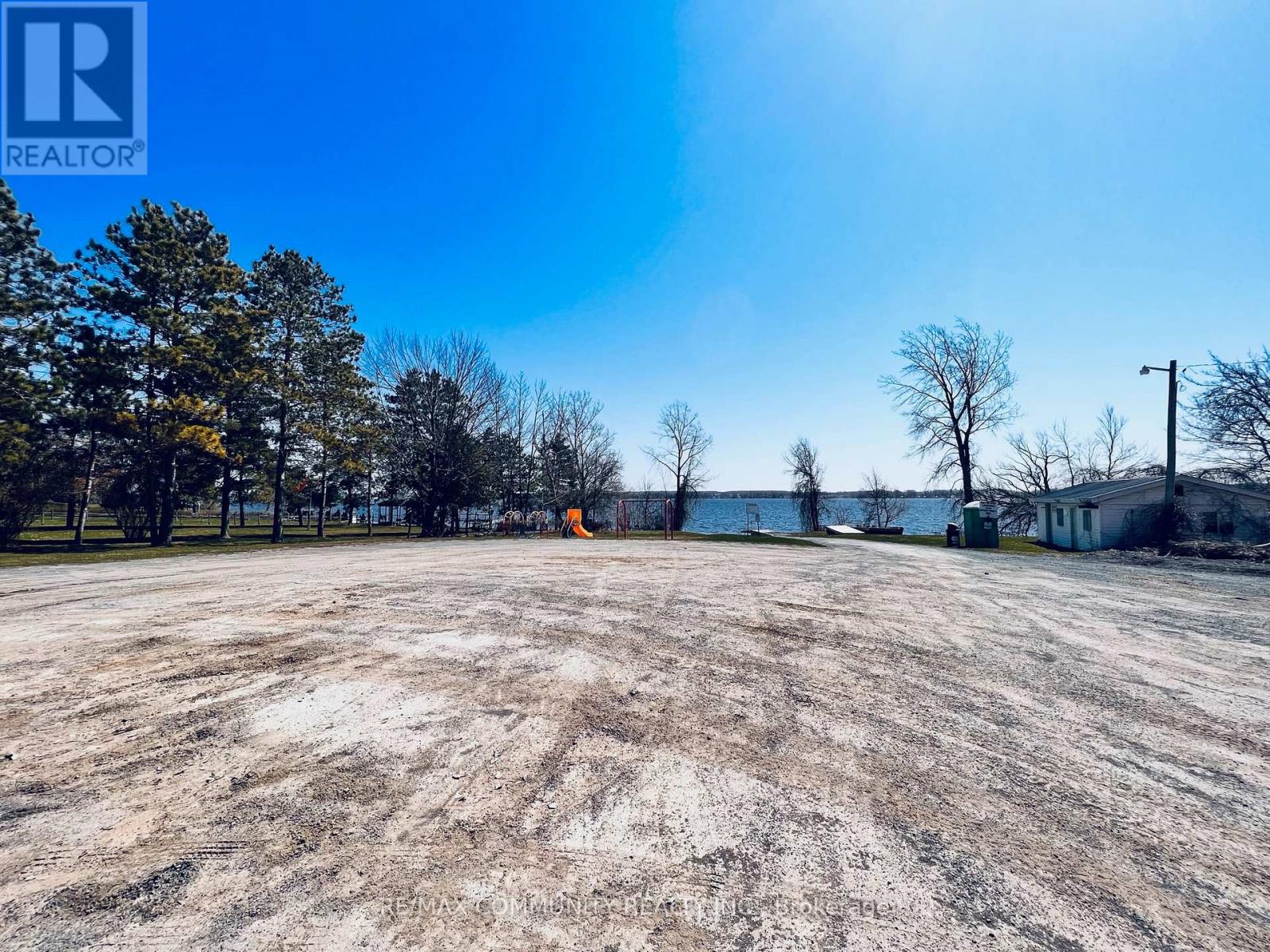 LOT 85 BAYVIEW DRIVE