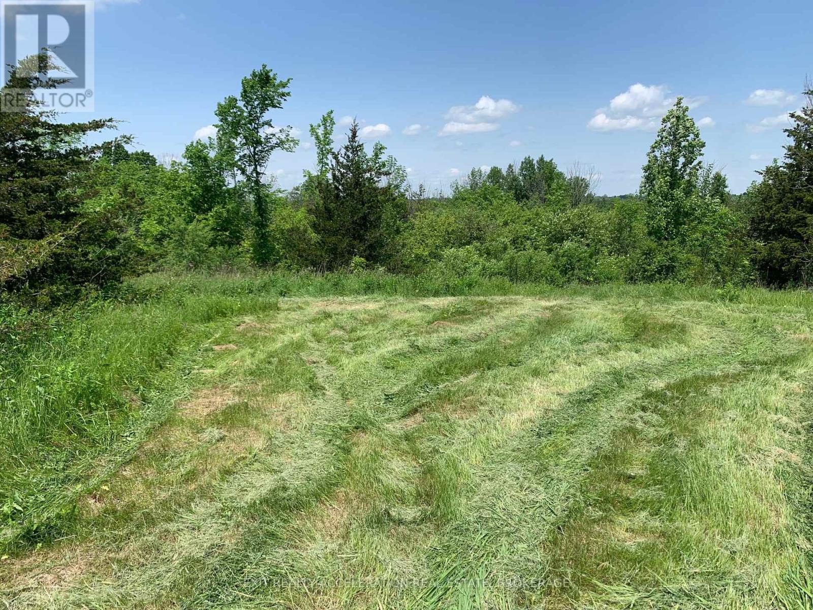 00 BUTTERMILK FALLS ROAD