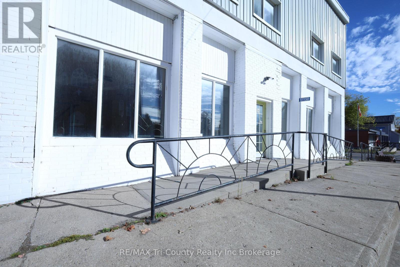 51150 RON MCNEIL LINE