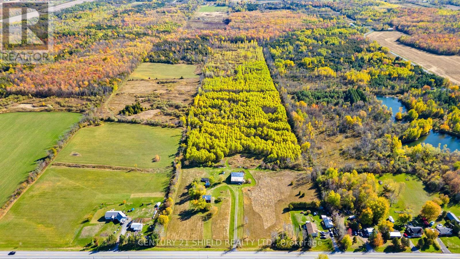 14244 COUNTY RD 18 ROAD