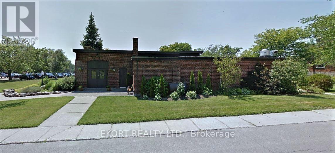 79 RIVER ROAD