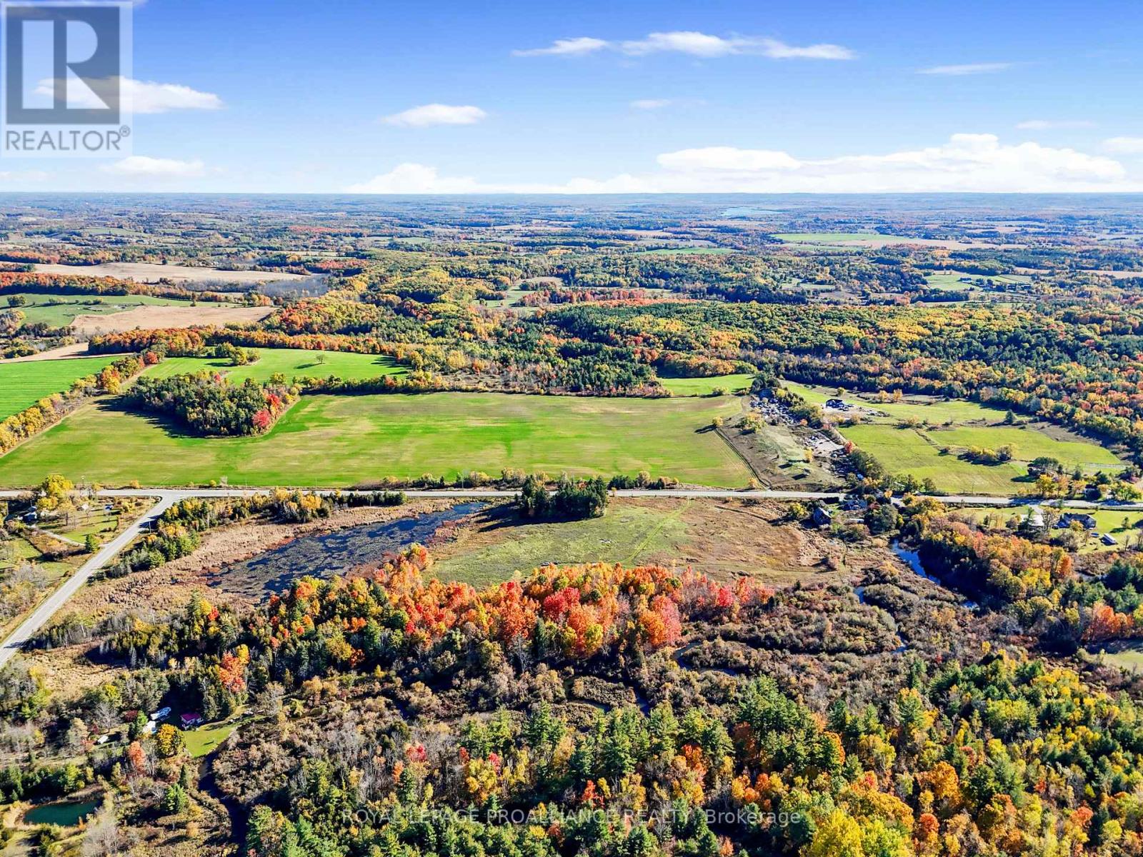 5144 COUNTY ROAD 25