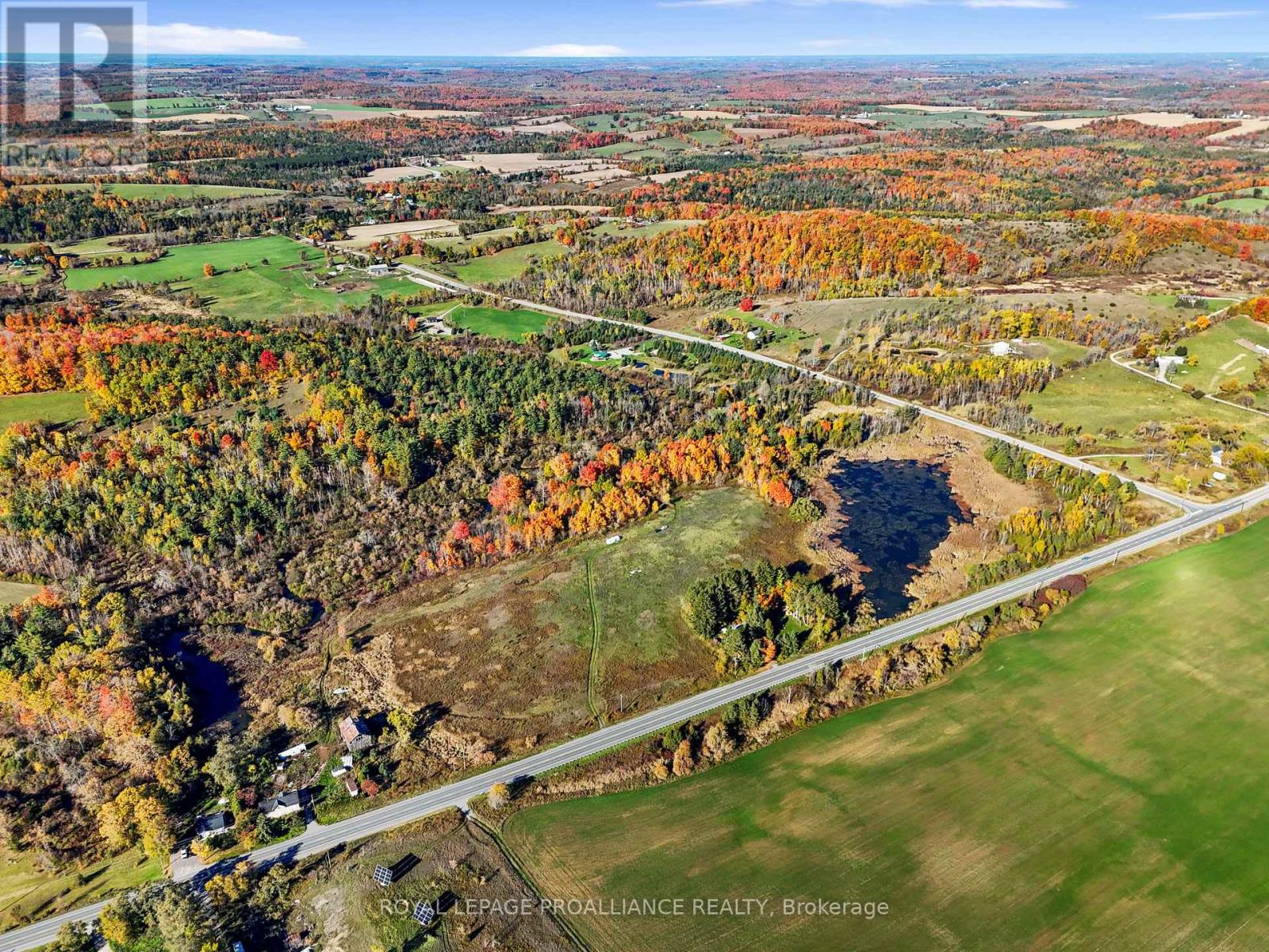 5144 COUNTY ROAD 25
