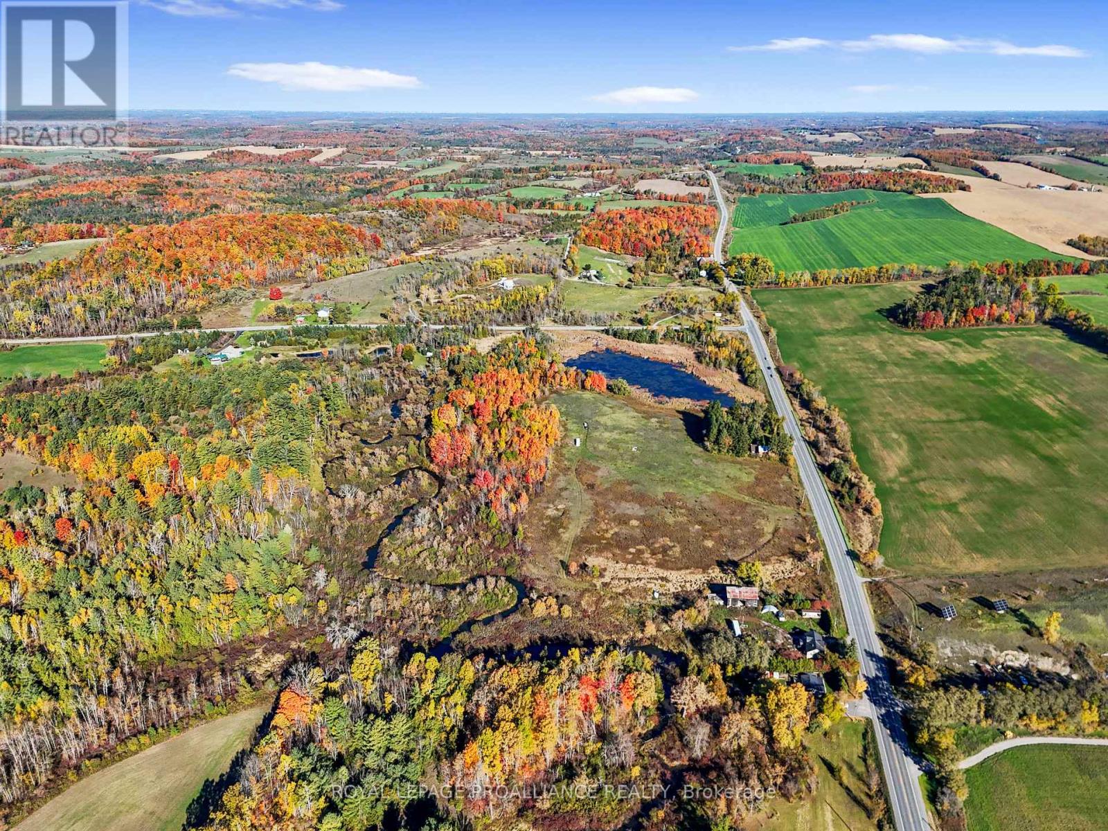 5144 COUNTY ROAD 25