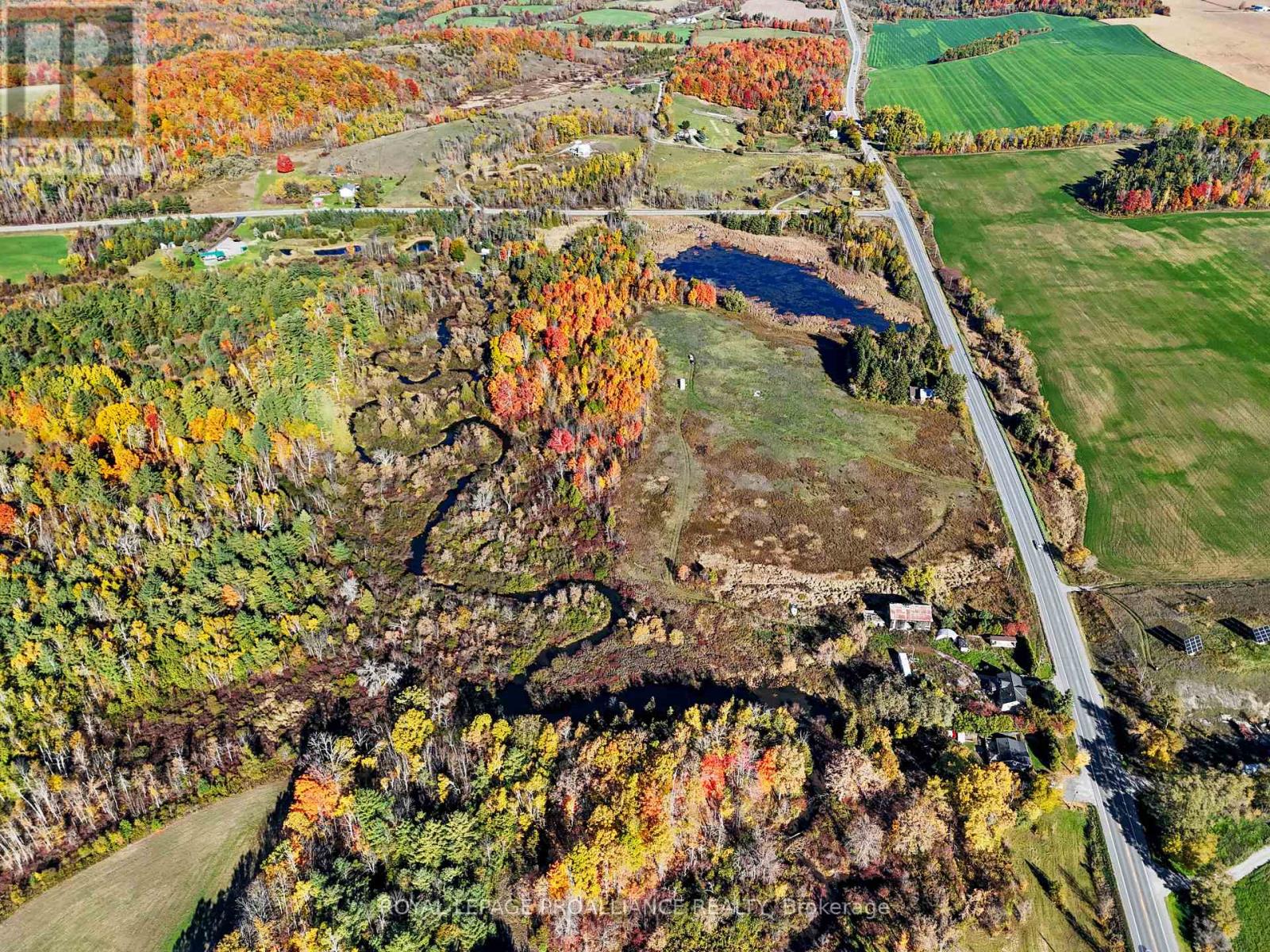 5144 COUNTY ROAD 25