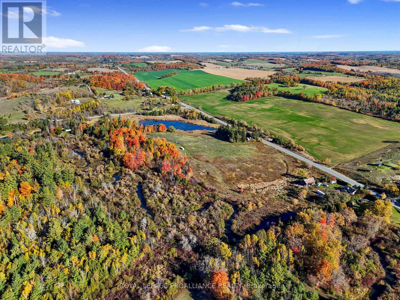 5144 COUNTY ROAD 25