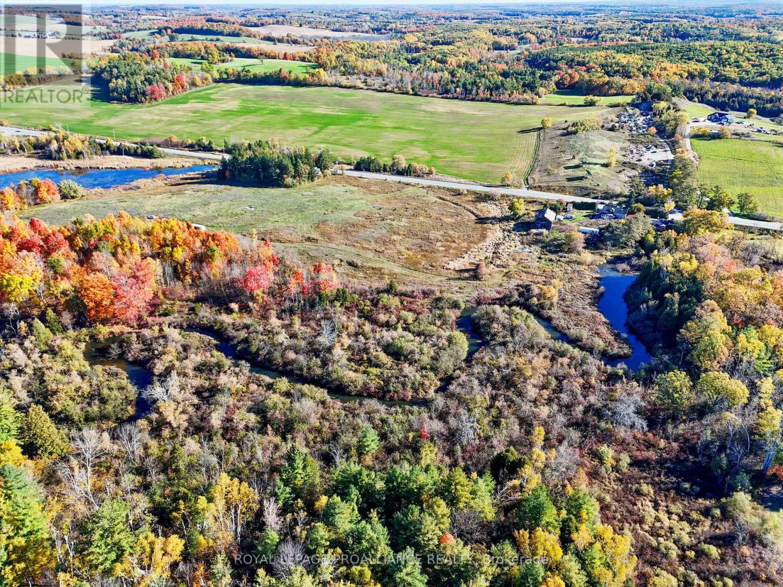 5144 COUNTY ROAD 25