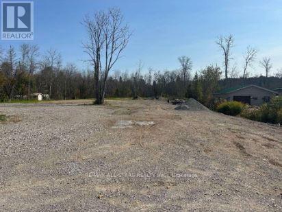 LOT 45 RIVER ROAD