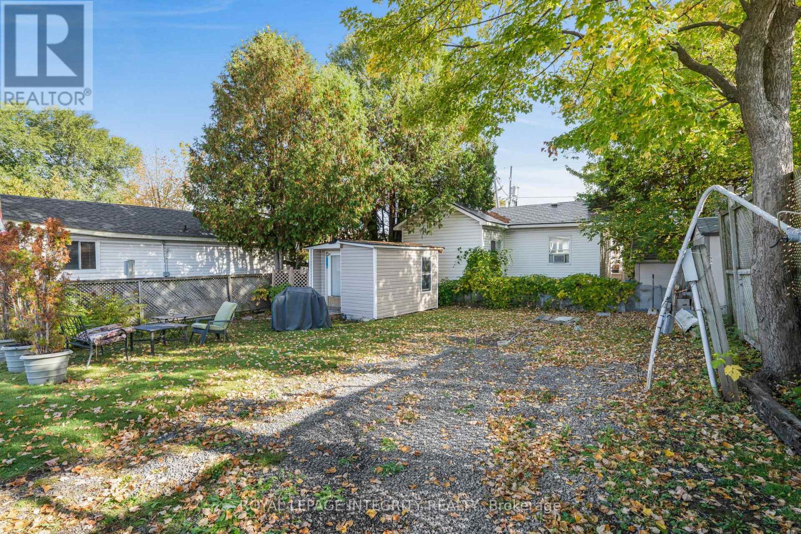 3535 ST JOSEPH BOULEVARD W