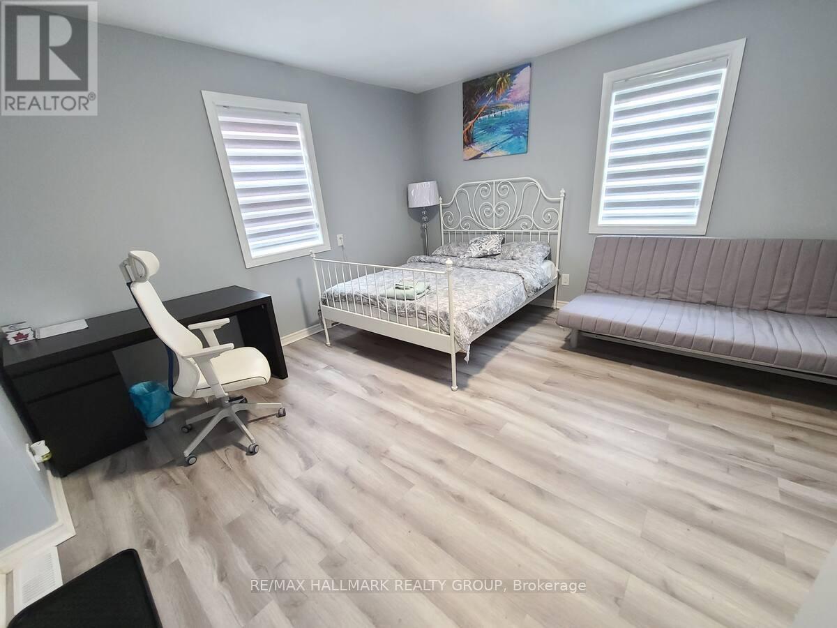 474 SOMERSET STREET W