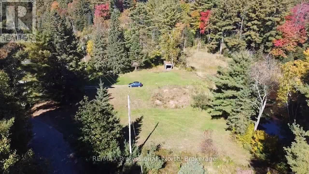 4326 COUNTY ROAD 121 ROAD