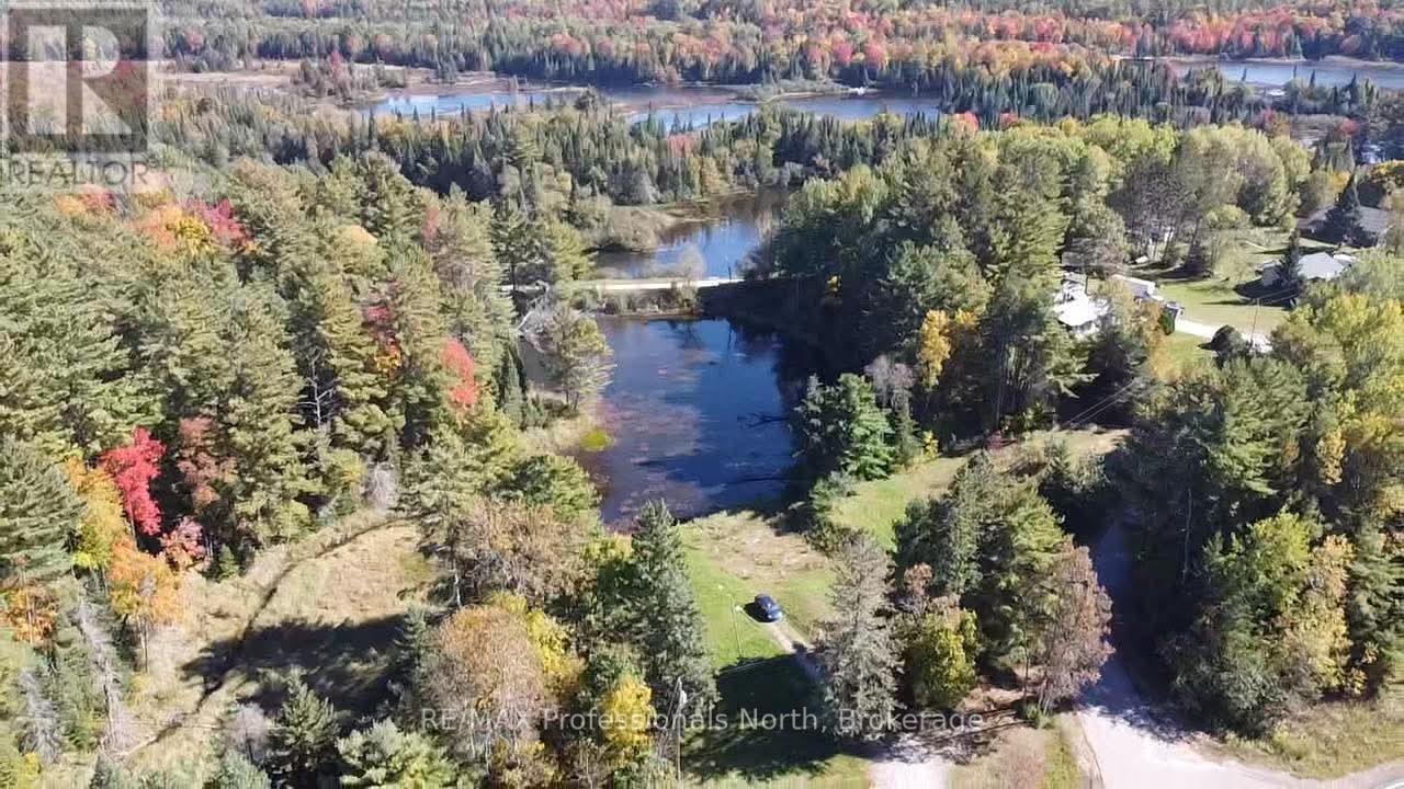 4326 COUNTY ROAD 121 ROAD
