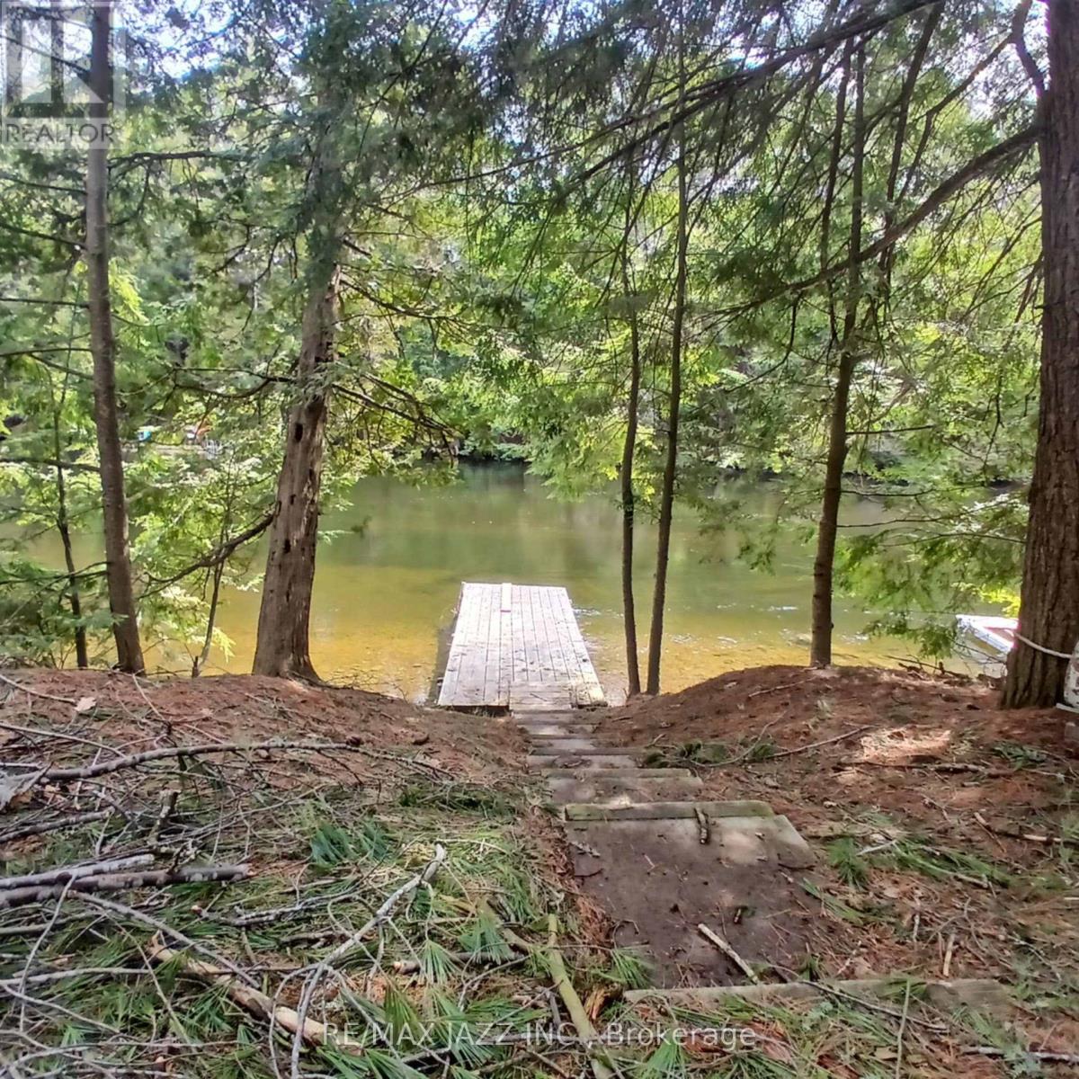0 CONCESSION 3 ROAD