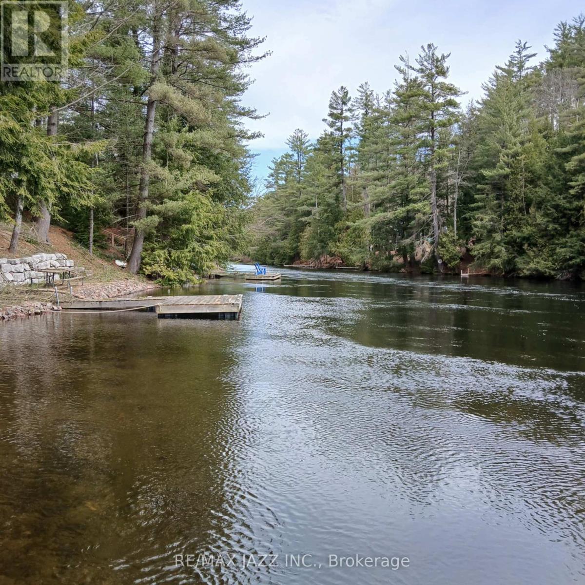 0 CONCESSION 3 ROAD