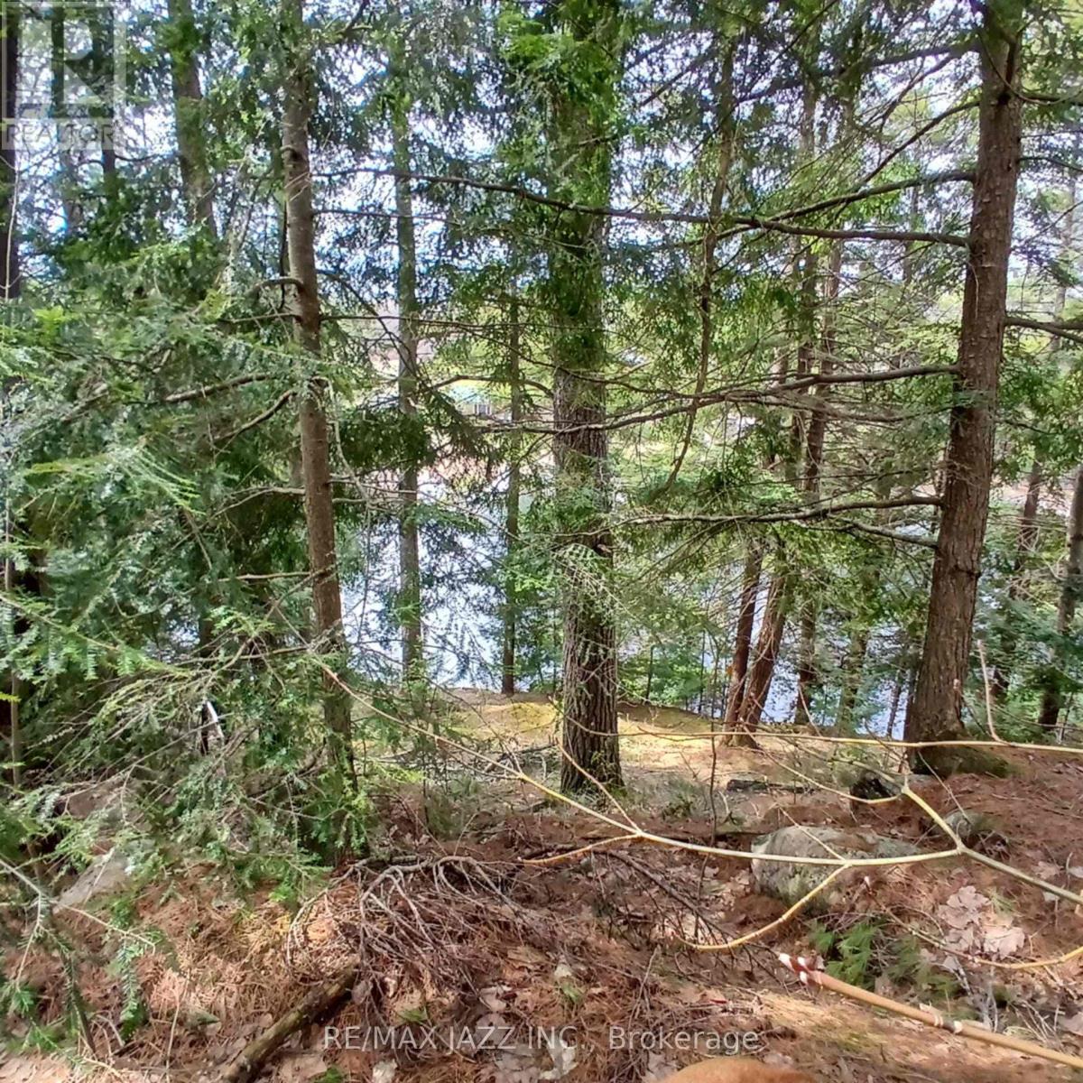0 CONCESSION 3 ROAD