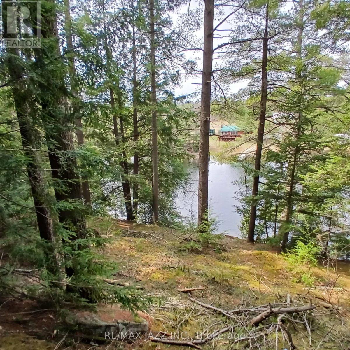 0 CONCESSION 3 ROAD