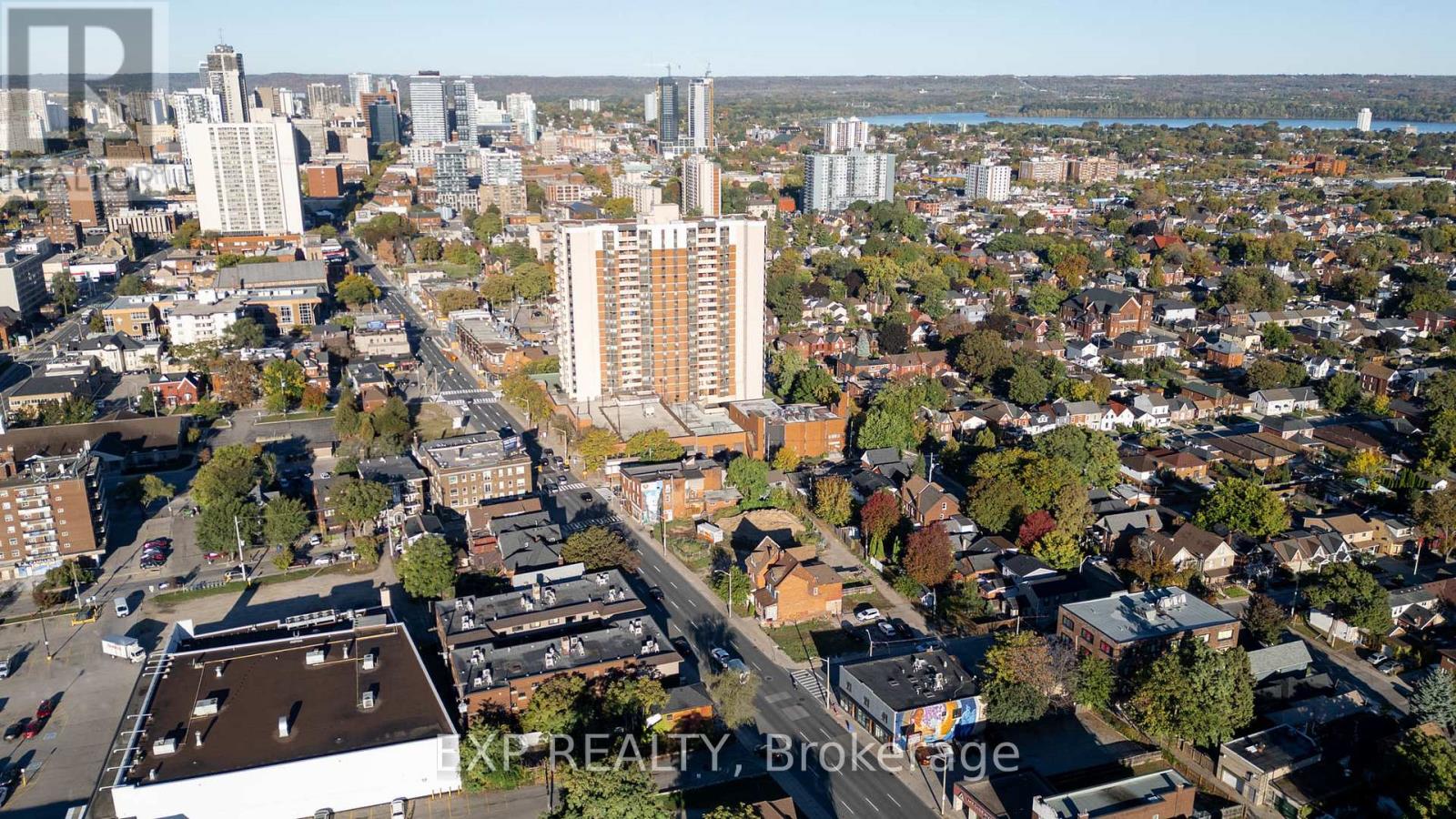 547 KING STREET E