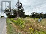 8390 DALE ROAD
