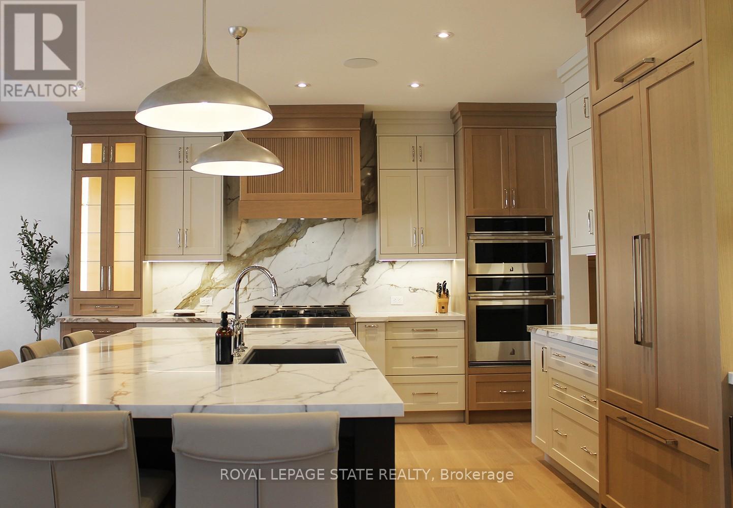 LOT 2 – 100 WATERSHORE DRIVE