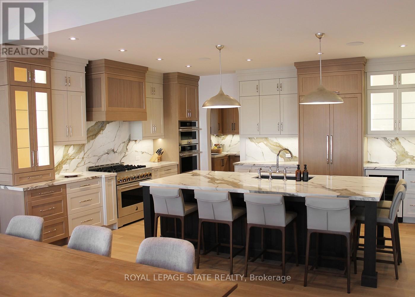 LOT 2 – 100 WATERSHORE DRIVE