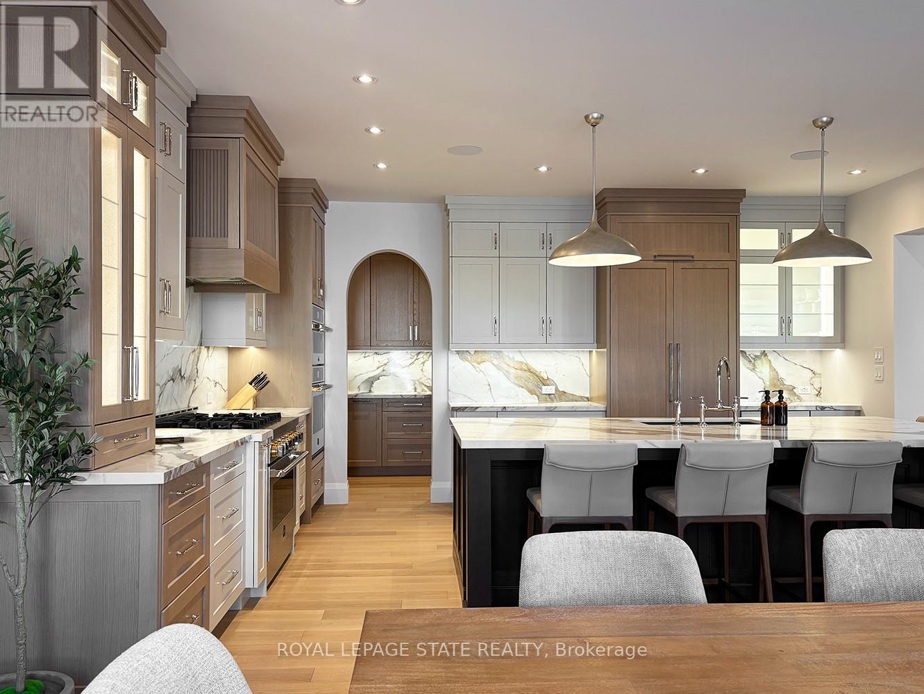 LOT 2 – 100 WATERSHORE DRIVE