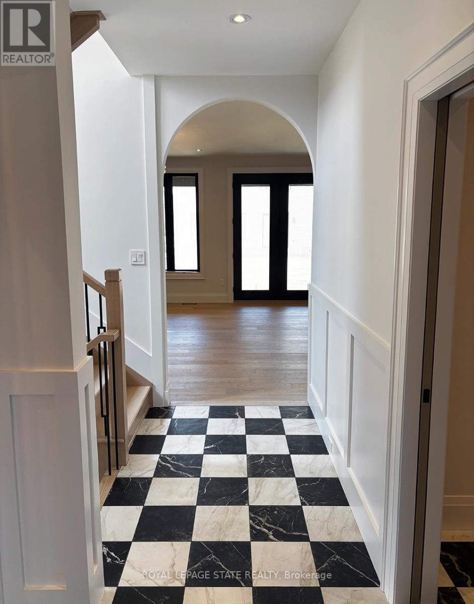 LOT 2 – 100 WATERSHORE DRIVE