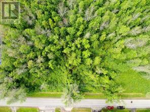 LOT 14 AULT ISLAND ESTATE WILLBRUCK DRIVE