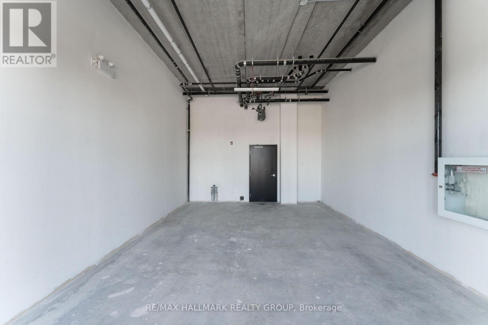 11 – 1340 HEMLOCK RD ROAD