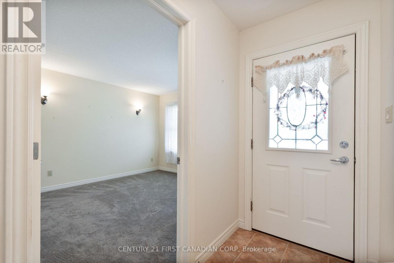 14 – 410 BURWELL ROAD