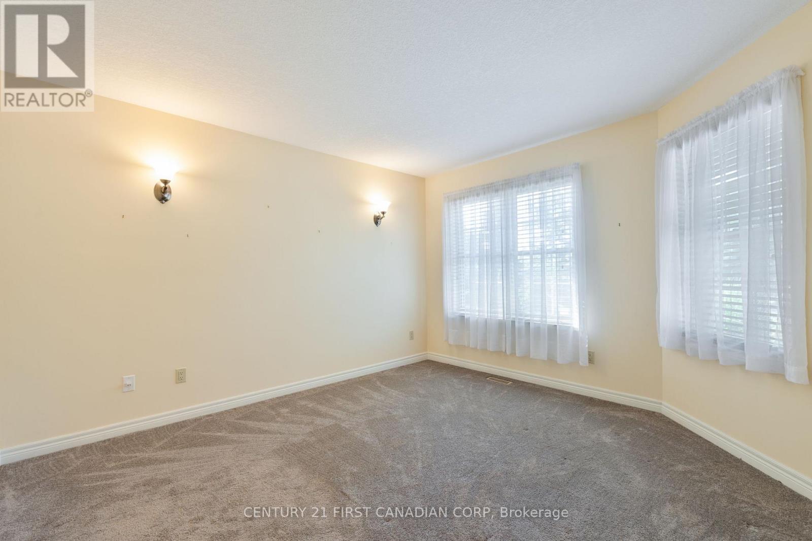14 – 410 BURWELL ROAD