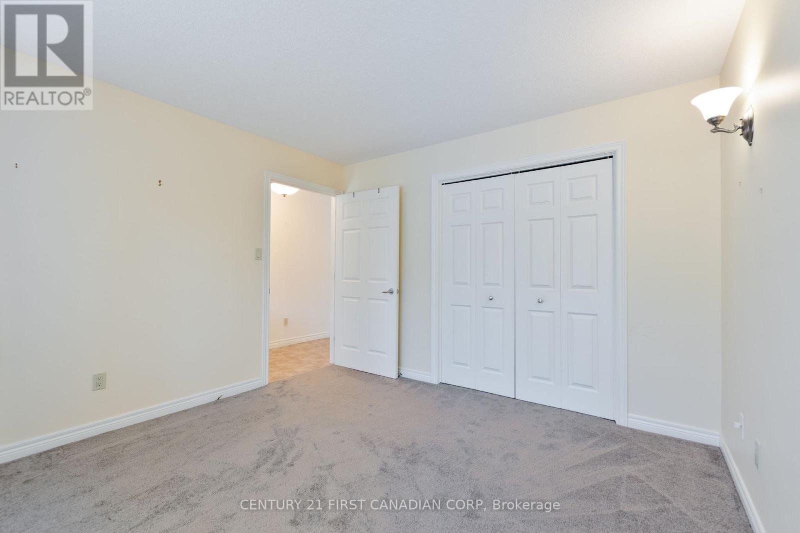 14 – 410 BURWELL ROAD