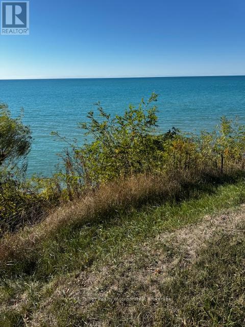 72163 LAKESHORE DRIVE N