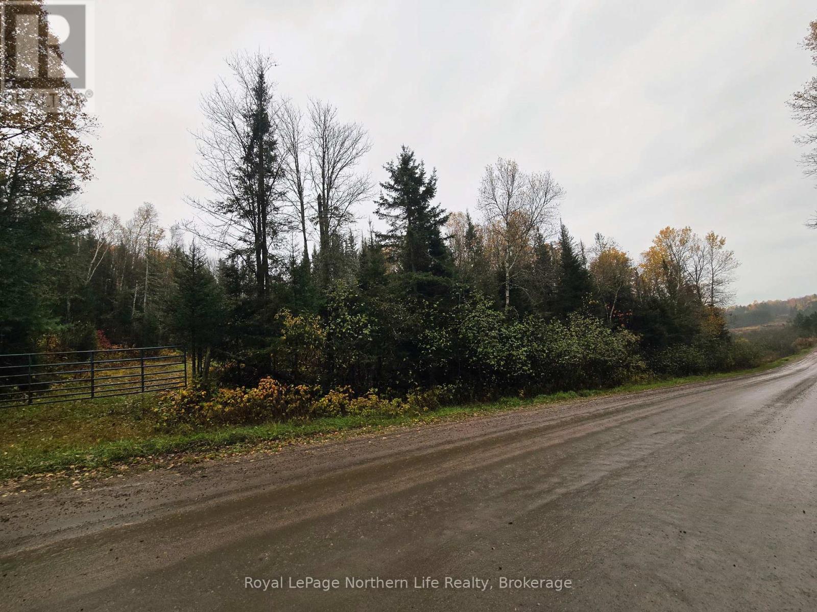 942 DEVELOPEMENT ROAD