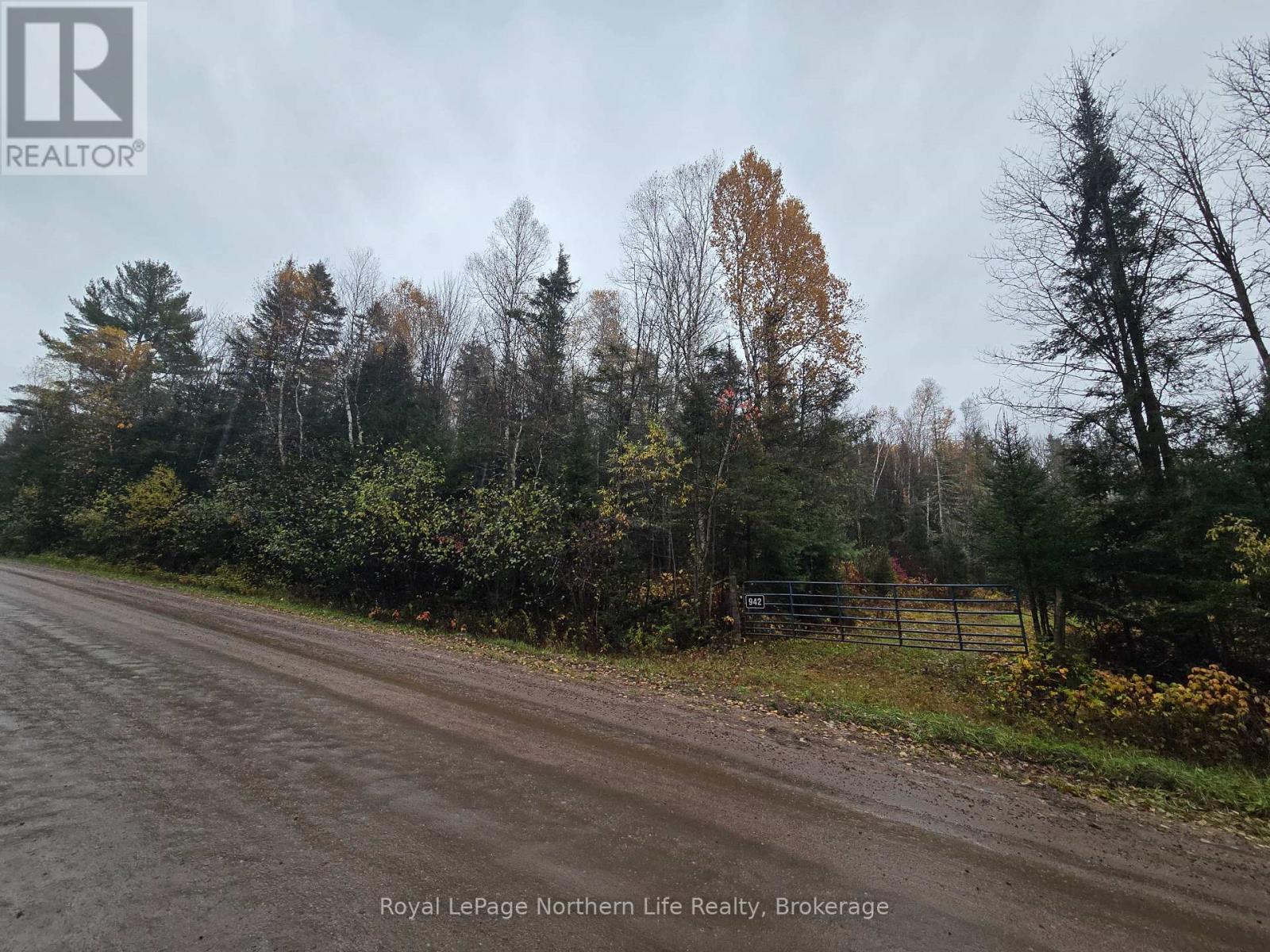 942 DEVELOPEMENT ROAD