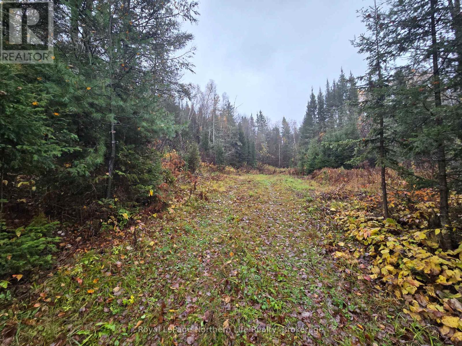 942 DEVELOPEMENT ROAD