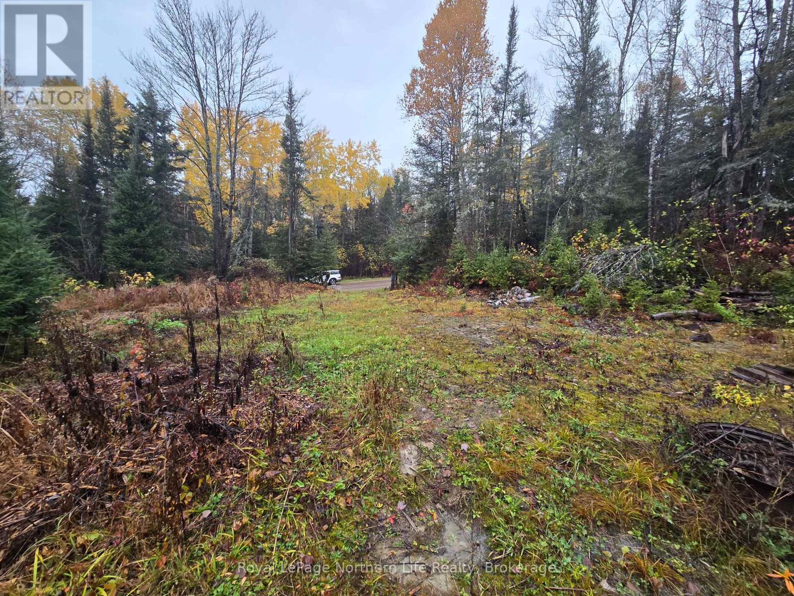 942 DEVELOPEMENT ROAD