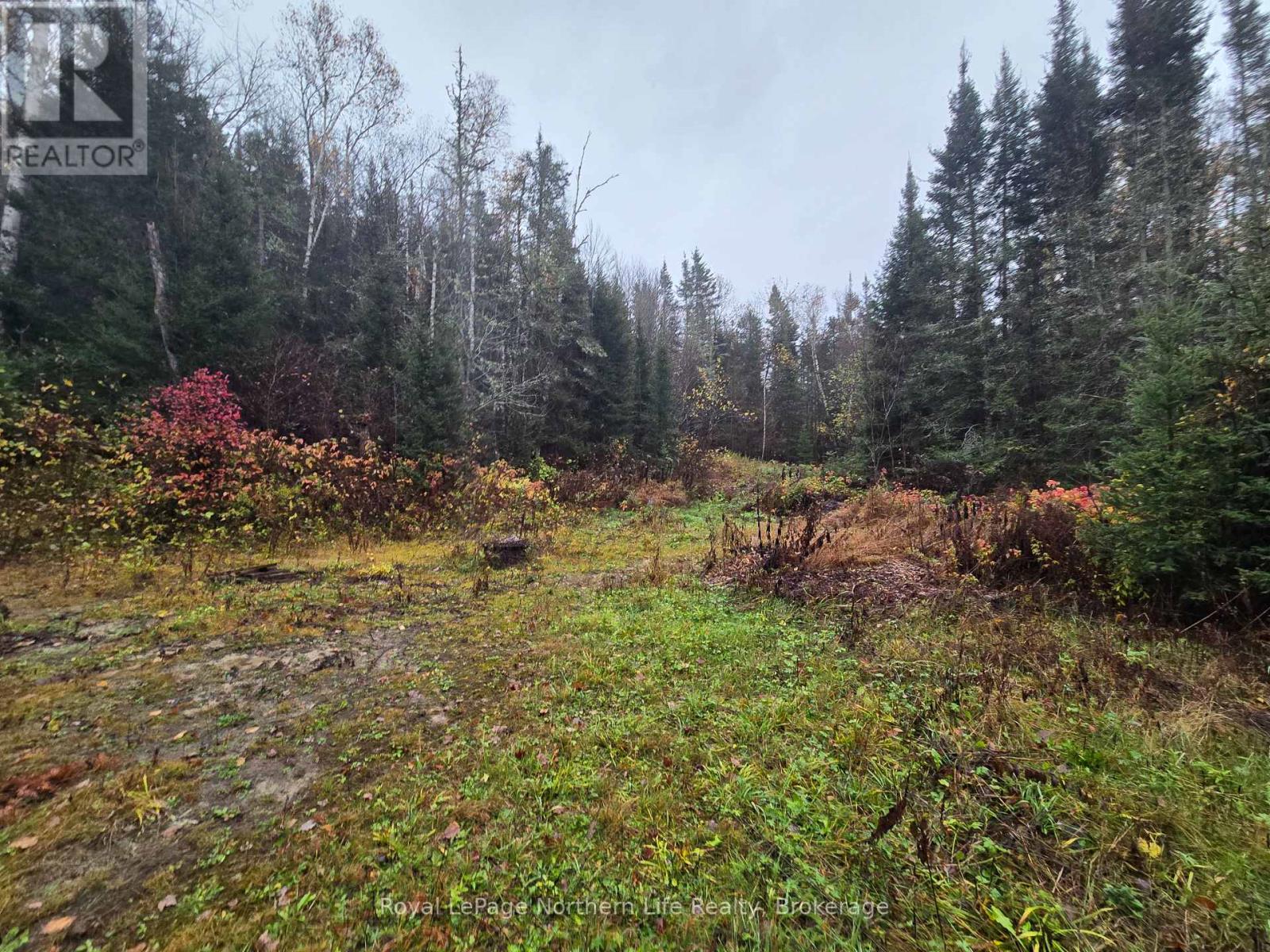 942 DEVELOPEMENT ROAD