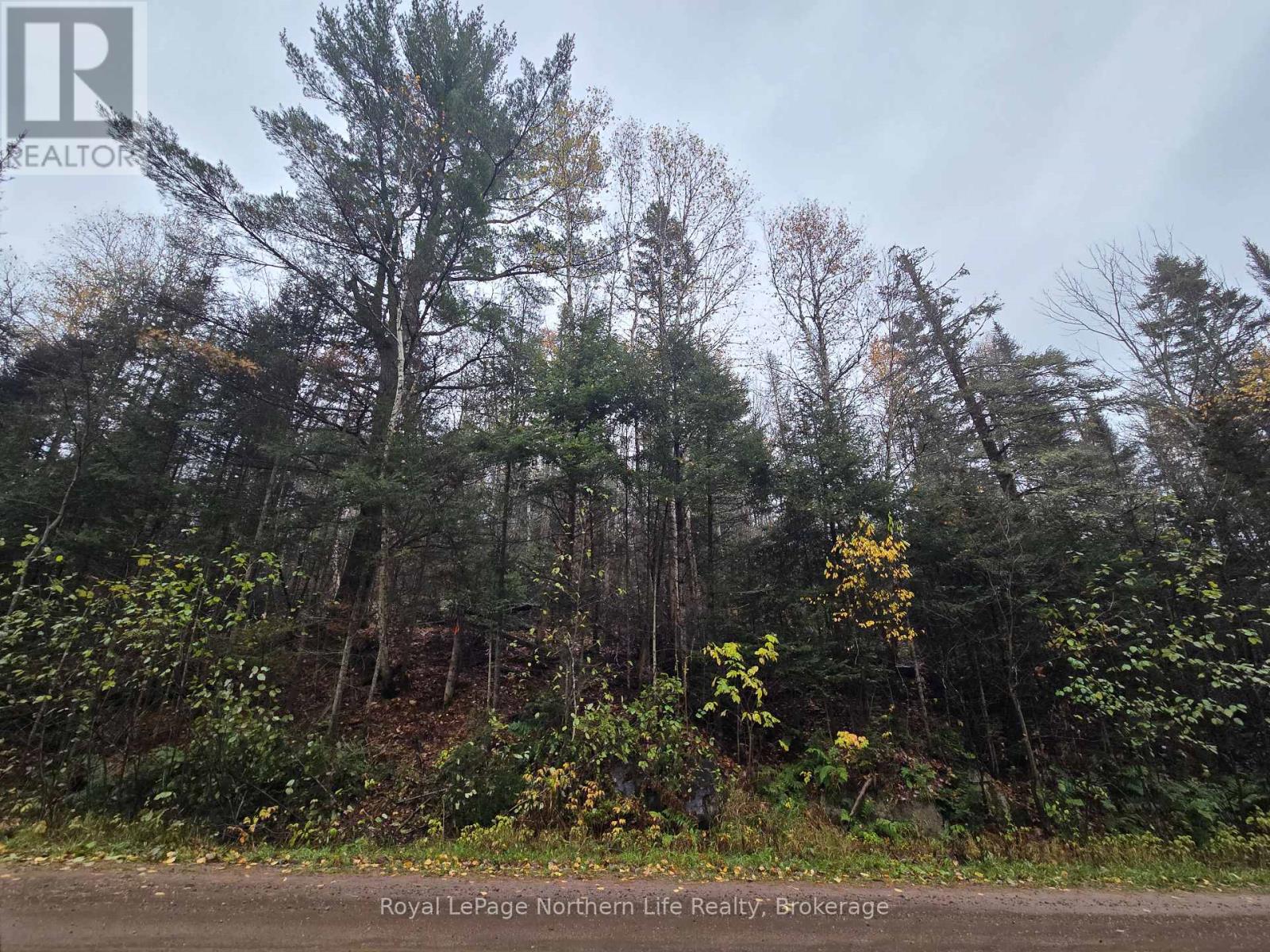 942 DEVELOPEMENT ROAD