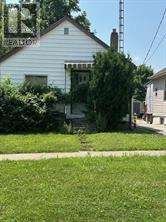 73 WEST STREET N